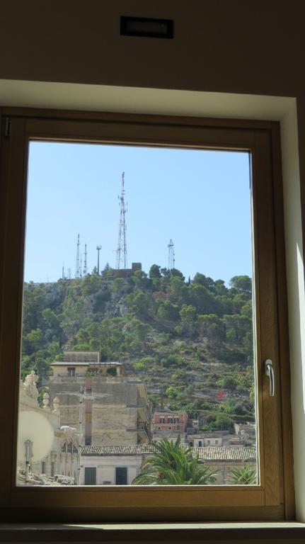 Modica-Apartments Exterior photo